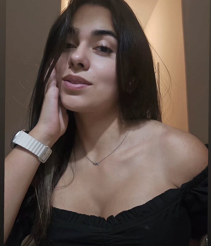 Breast Augmentation Spotlight Patient Spotlight Image